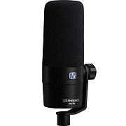 PreSonus PD-70 PreSonus PD-70 динамический вокальный микрофон для вещания и подкастов